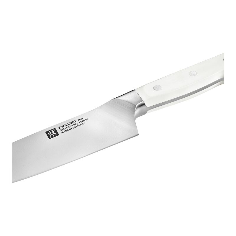 Pro Le Blanc kockkniv 20 cm