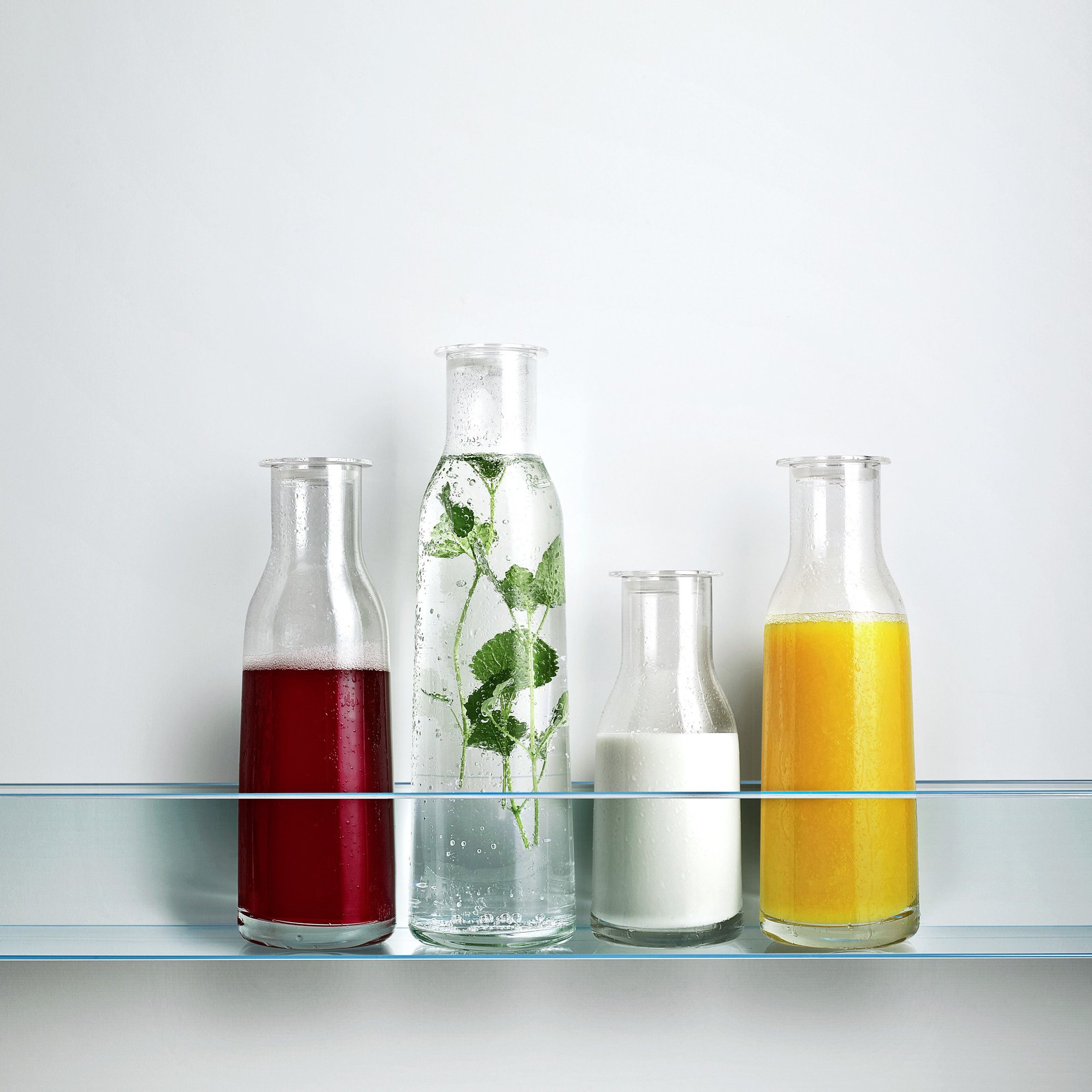 holmegaard-minima-flaske-0-9-liter-4330402-60820-2