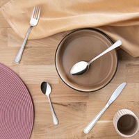 Amefa Bologna bestikksett, 24 deler