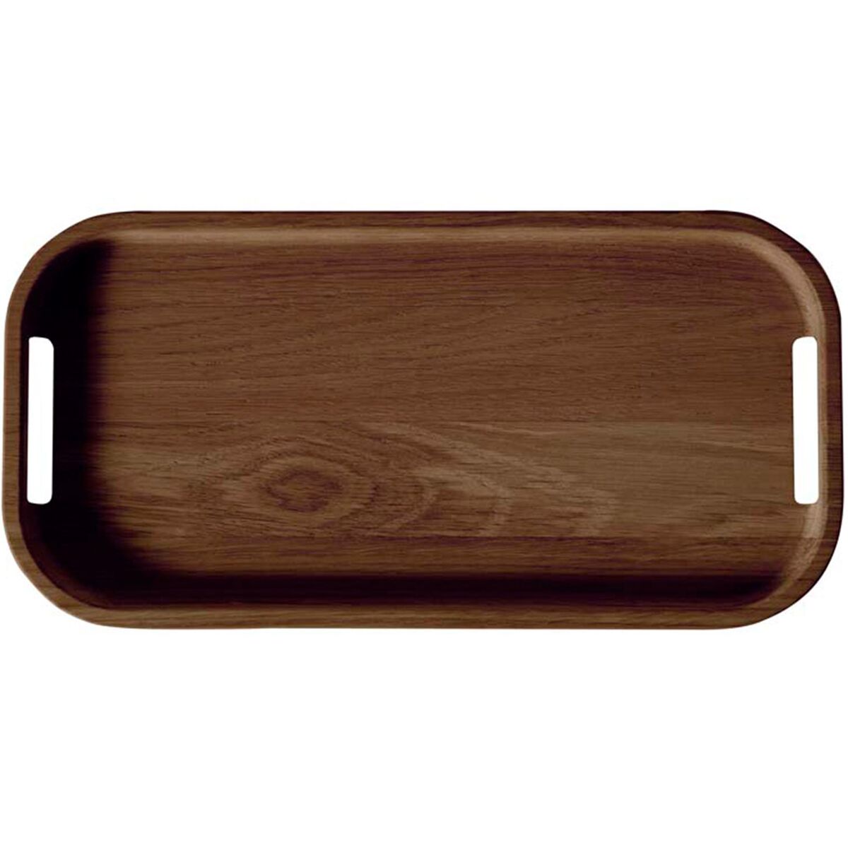 Flection Bricka ask, large