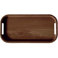 Flection Bricka ask, large