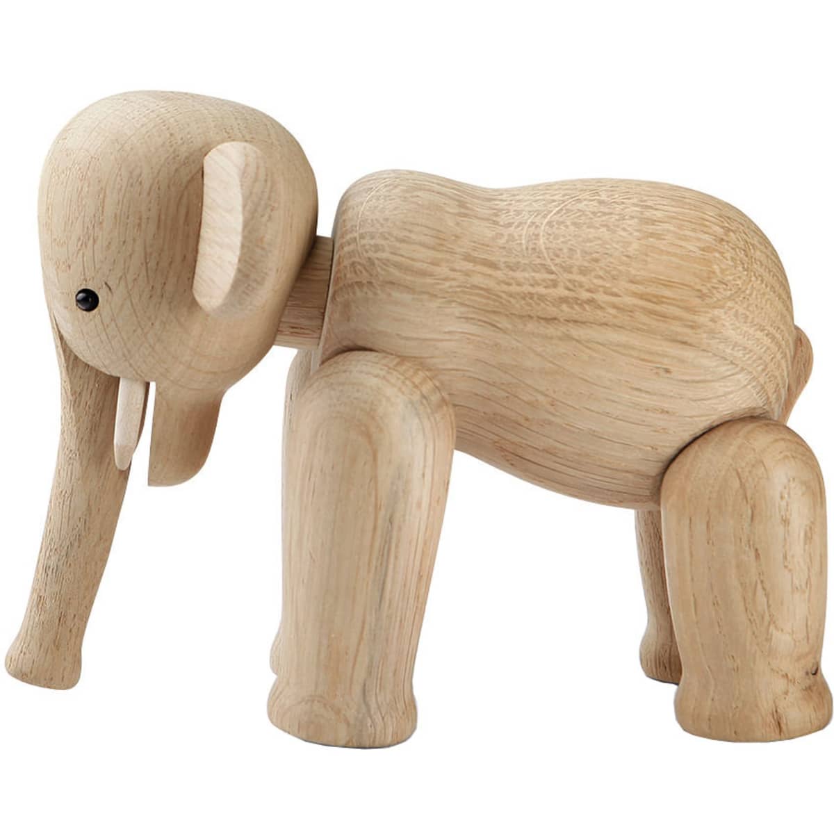 Elefant, Mini