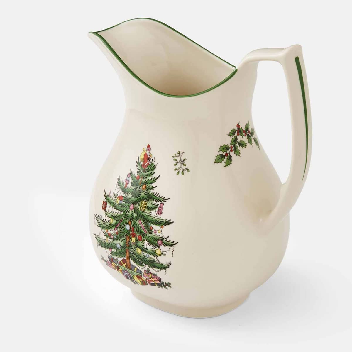 Christmas Tree kanna 1,4 liter