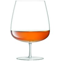 Konjakkglass Bar Culture 2 stk