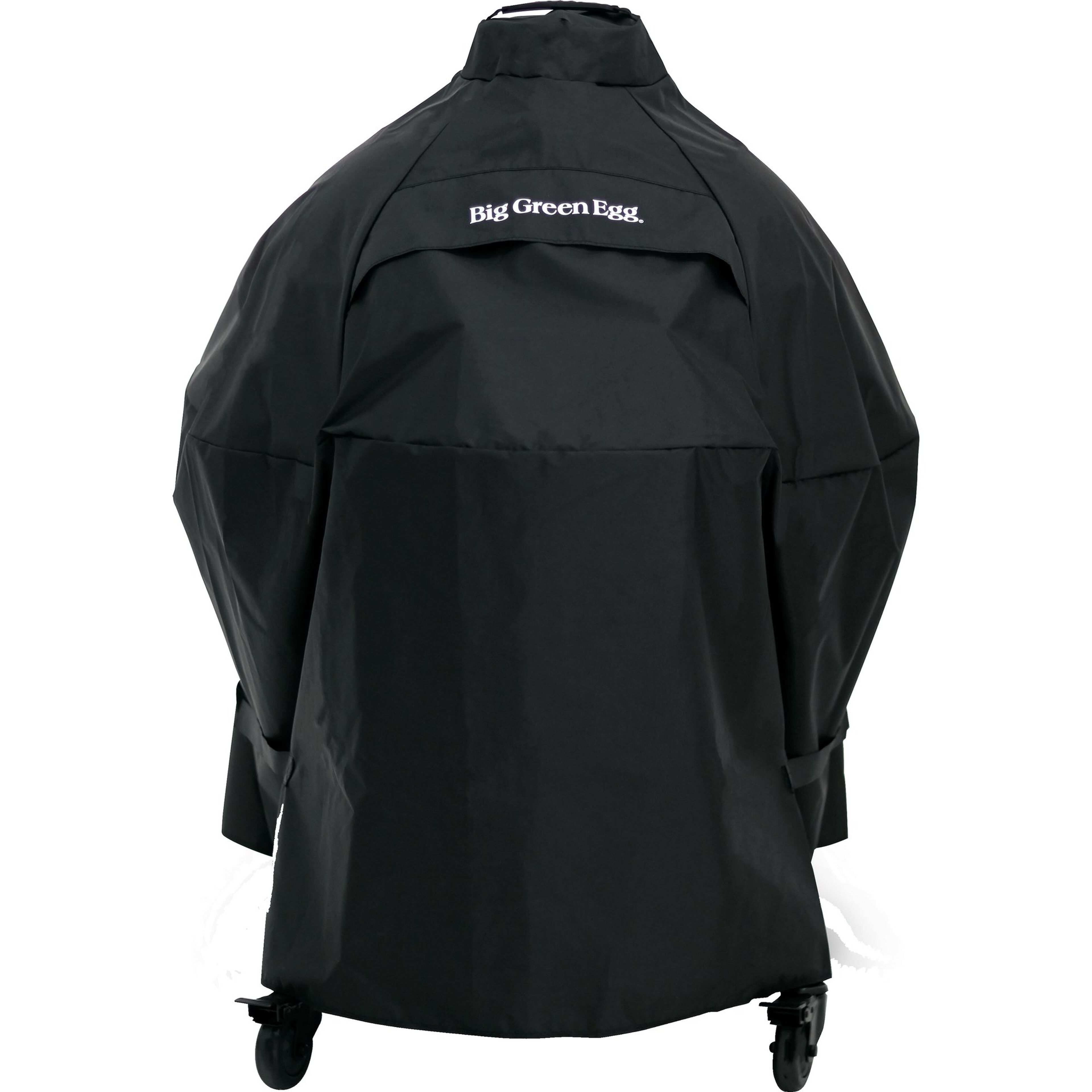 Överdrag till kolgrill med Nest-stativ, XXL