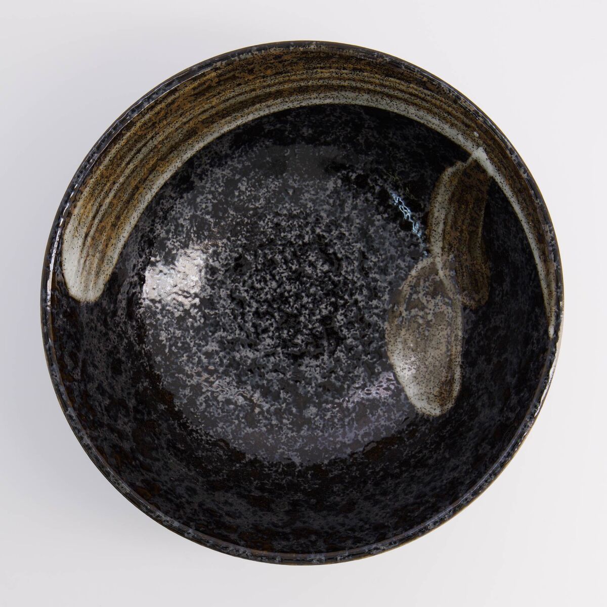 Arahake ramenskål 1.300 ml