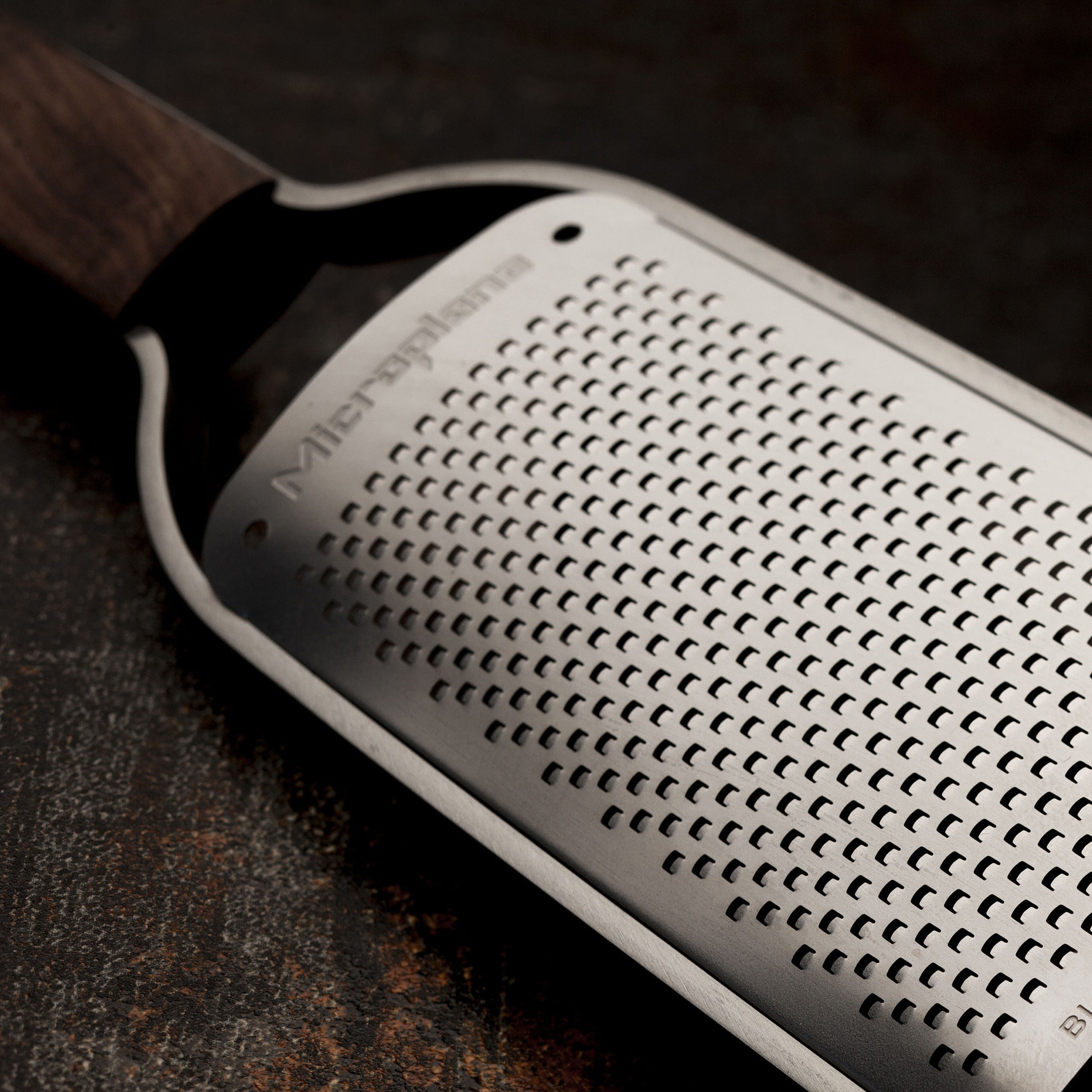 microplane-master-fint-rivejern-43304-11339-3