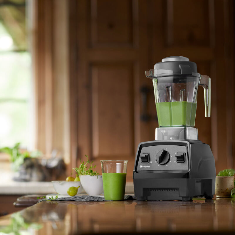 Explorian E310 Blender