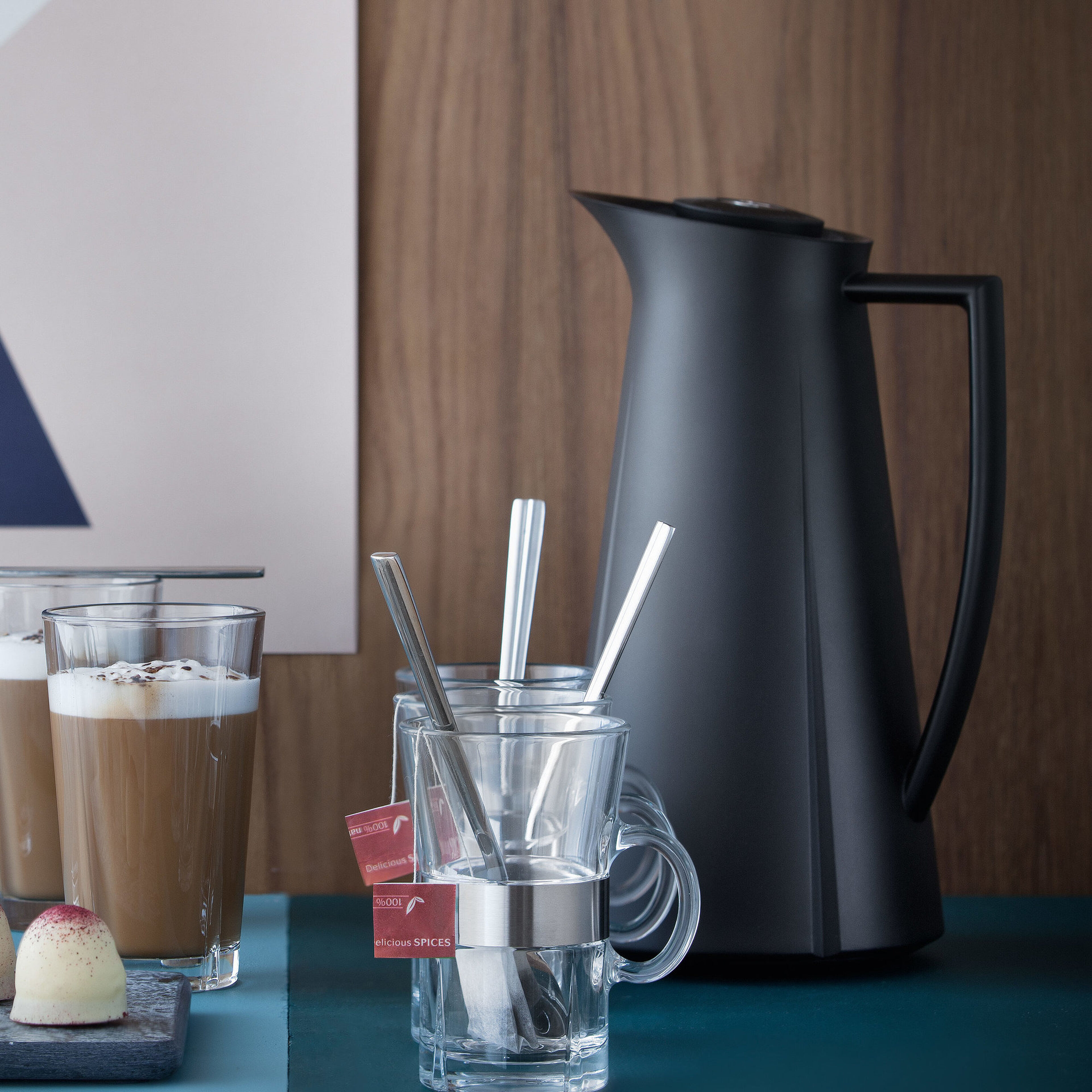 rosendahl-grand-cru-termokande-25900-12826-2