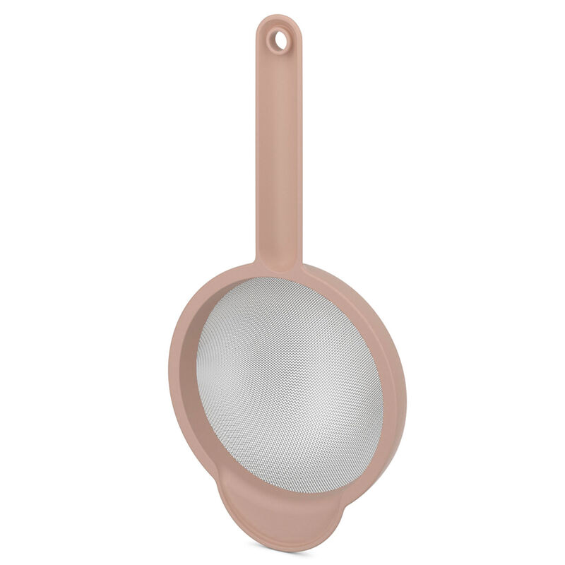 Chef It sil 16,7 cm, chalk