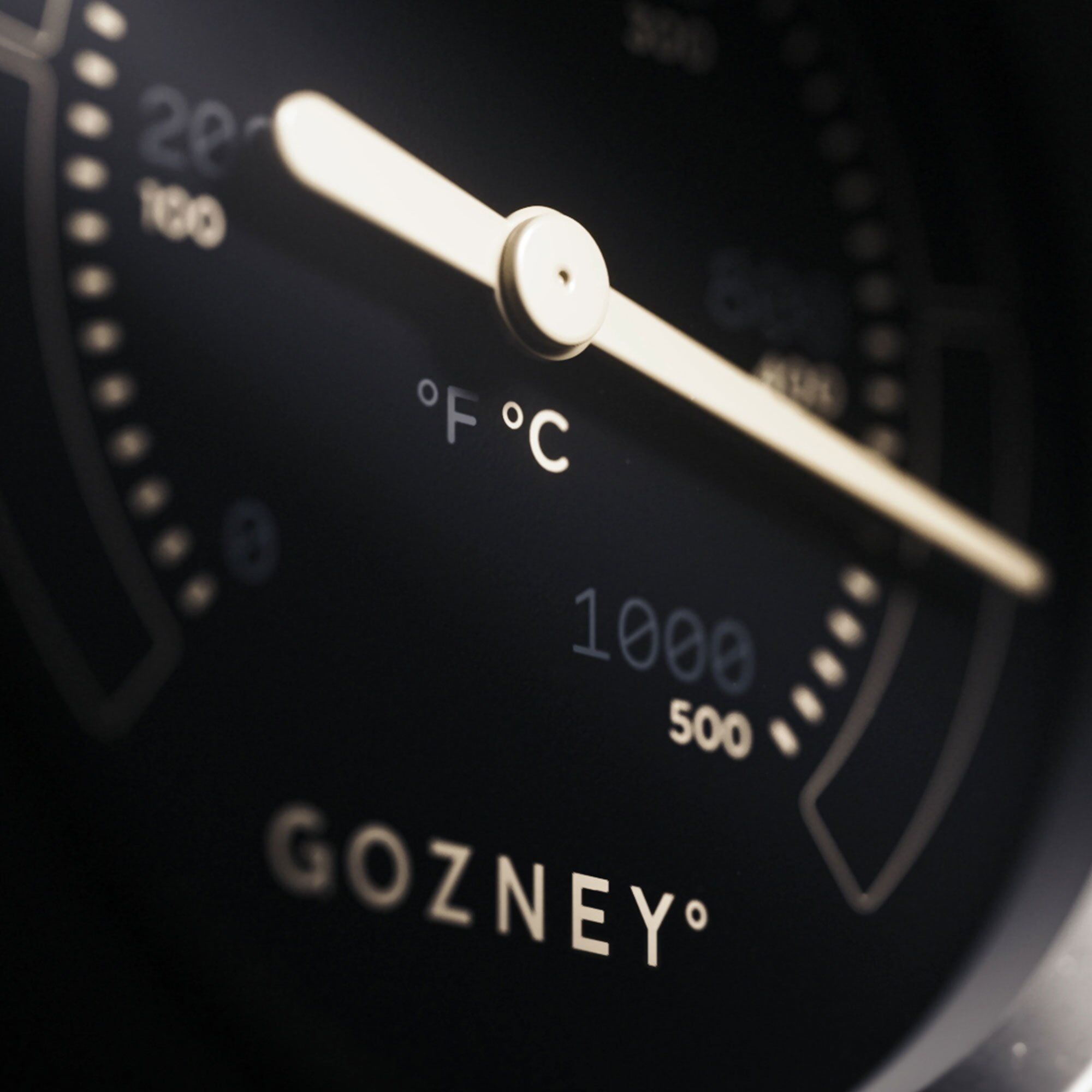 gozney-grpbke21642-66030-10