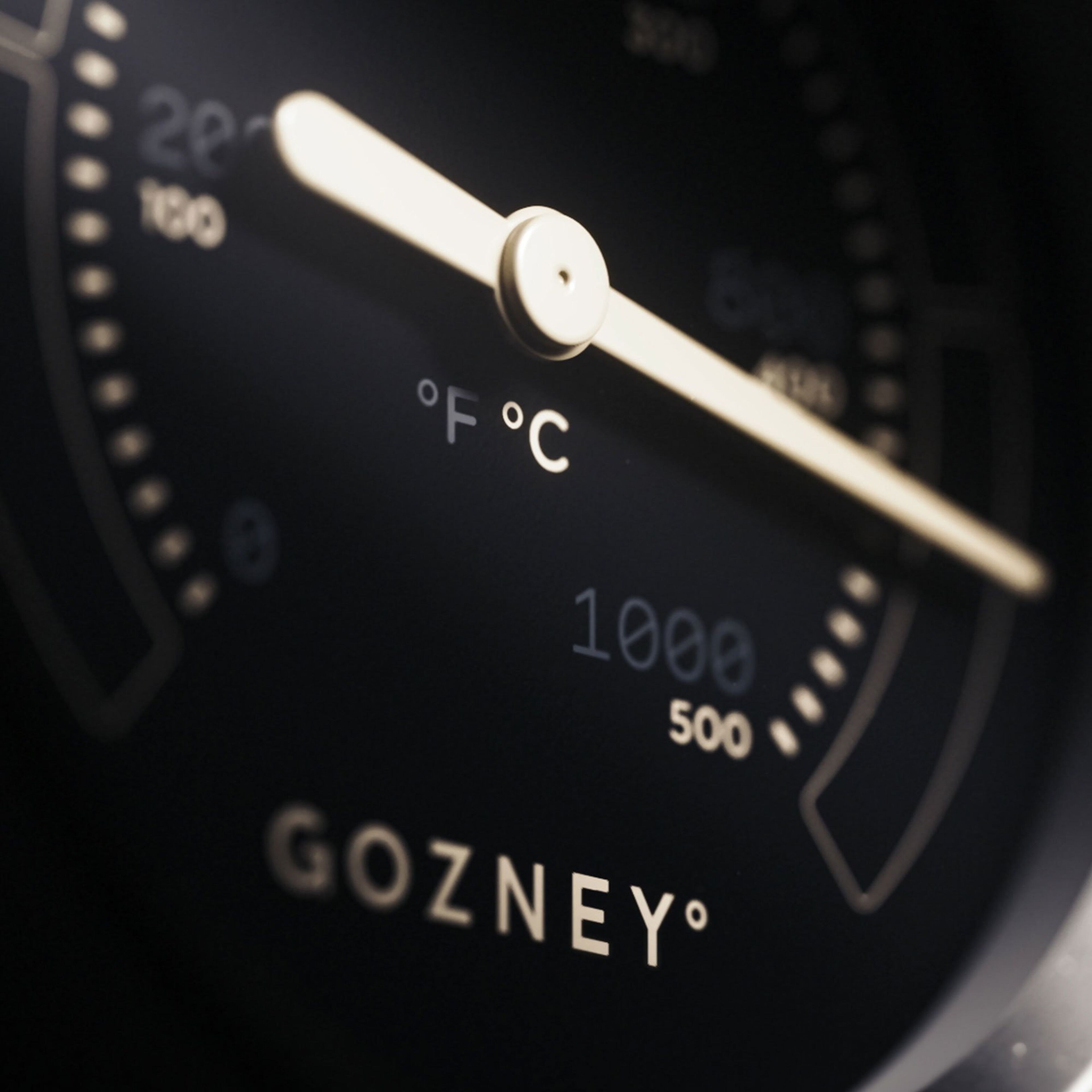 gozney-grpbke21642-66030-10