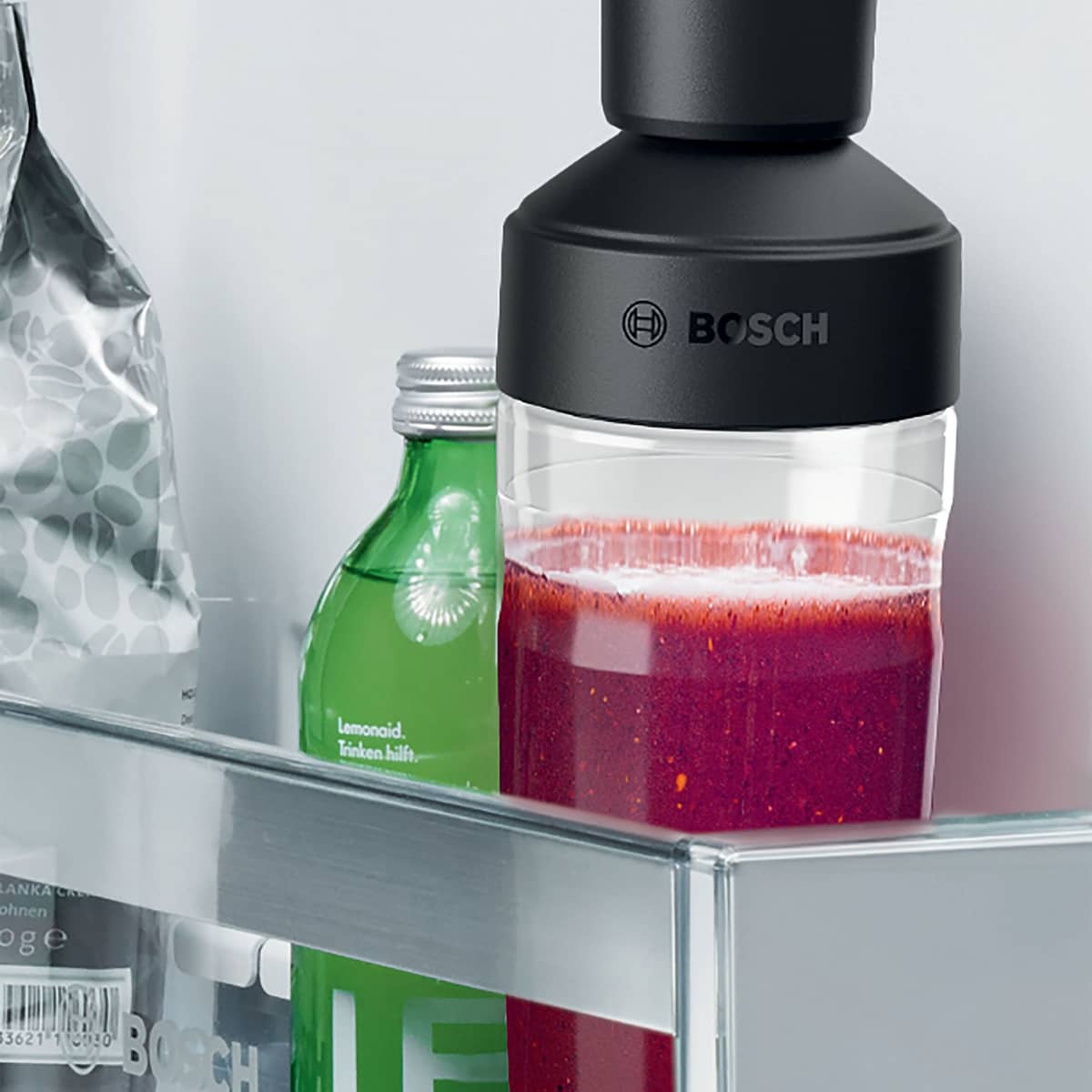 MMZV0BT1 ToGo-flaska, 600 ml