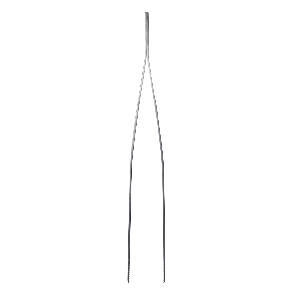 Scanpan Accessories kokkepinsett 30 cm