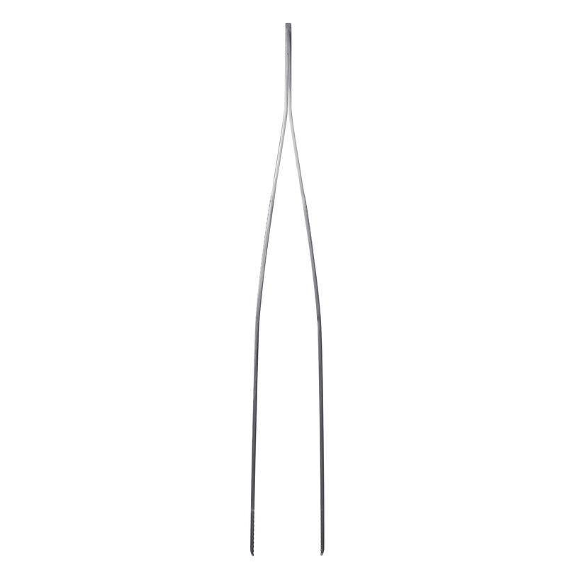 Scanpan Accessories køkkenpincet 30 cm