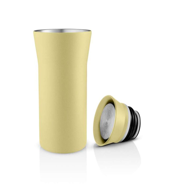 City To Go termokrus 0,35 liter, champagne