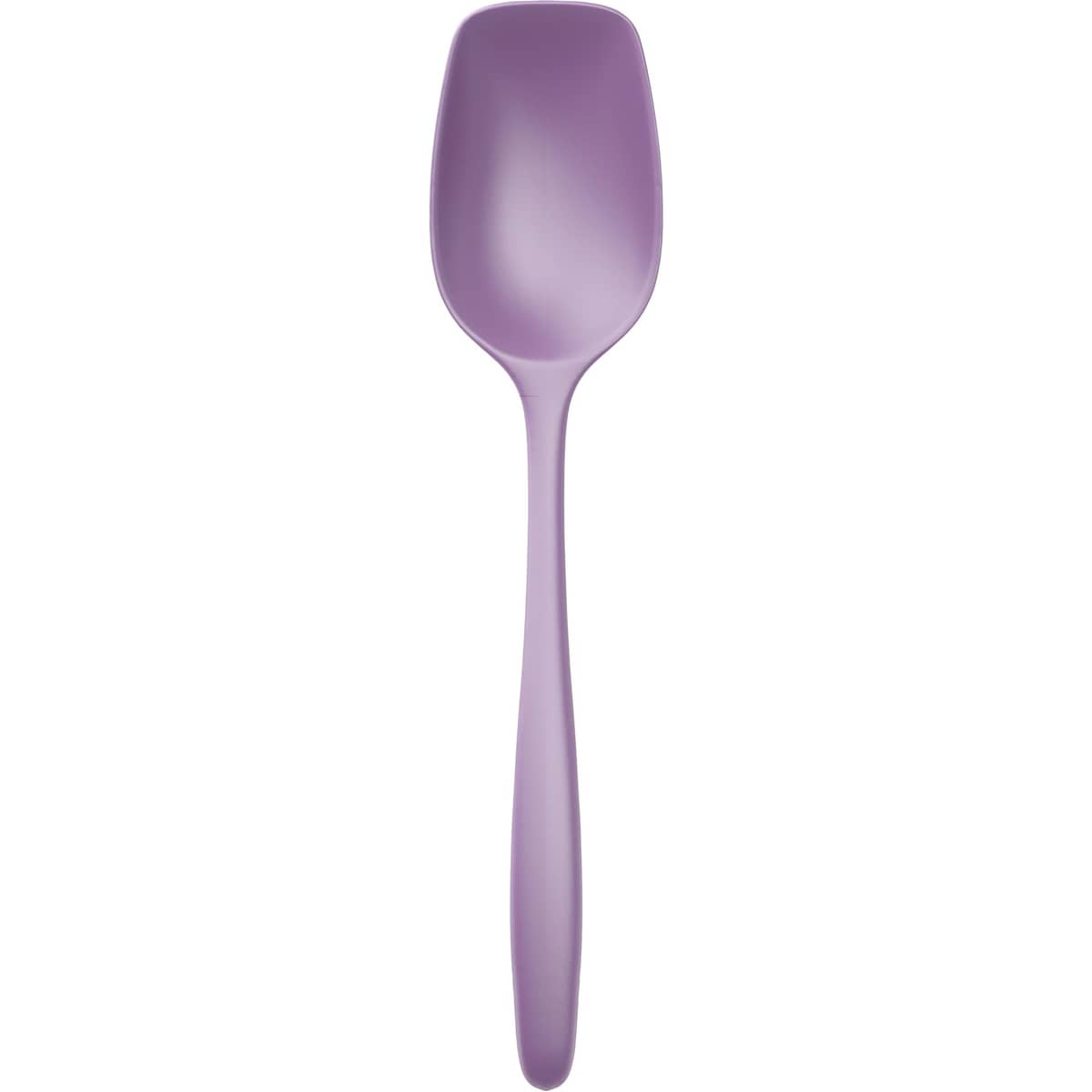 Classic grytsked 25 cm, lavender