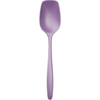 Classic patakauha 25 cm, lavender