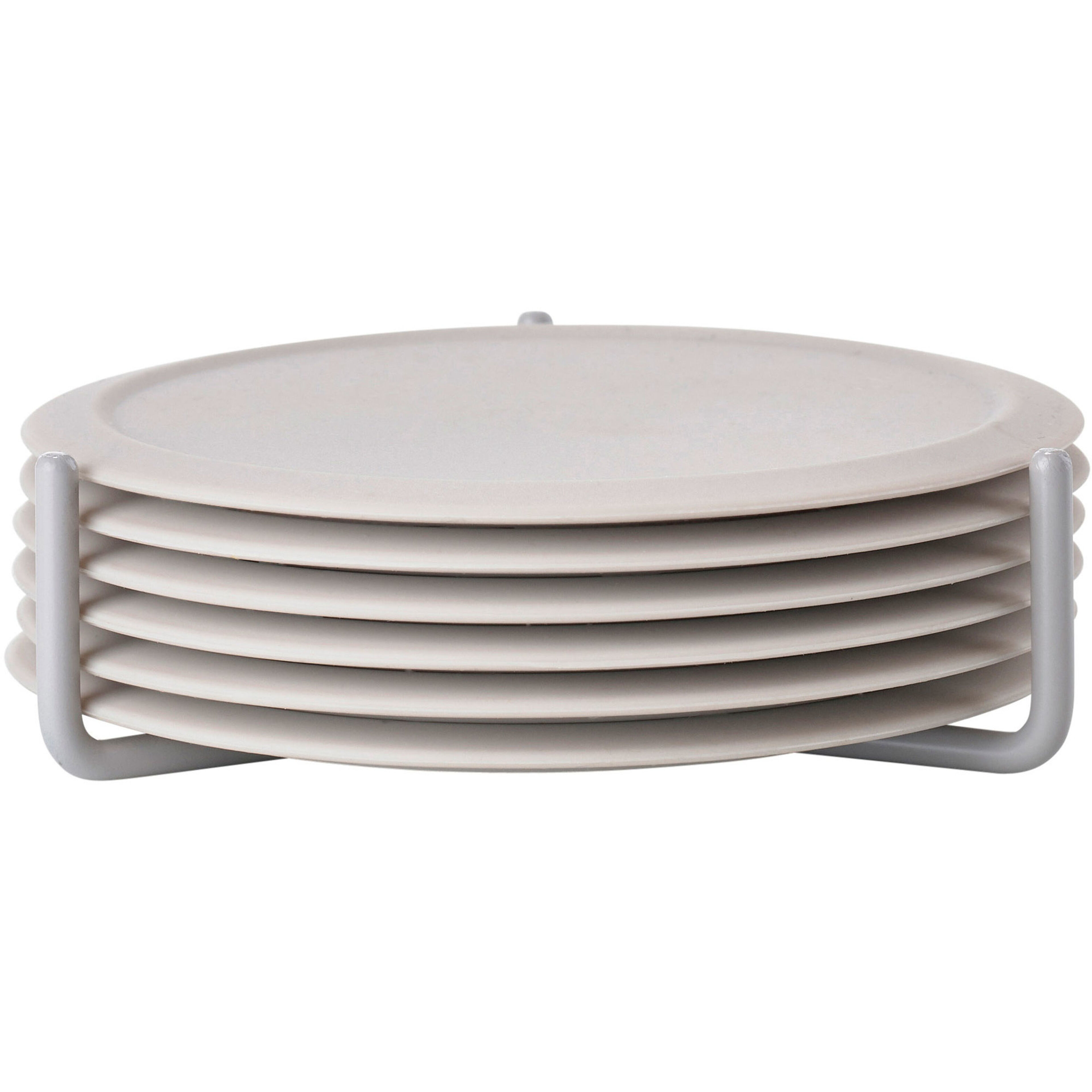 zone-singles-glasbrikker-med-holder-varm-graa-330305-39021-2