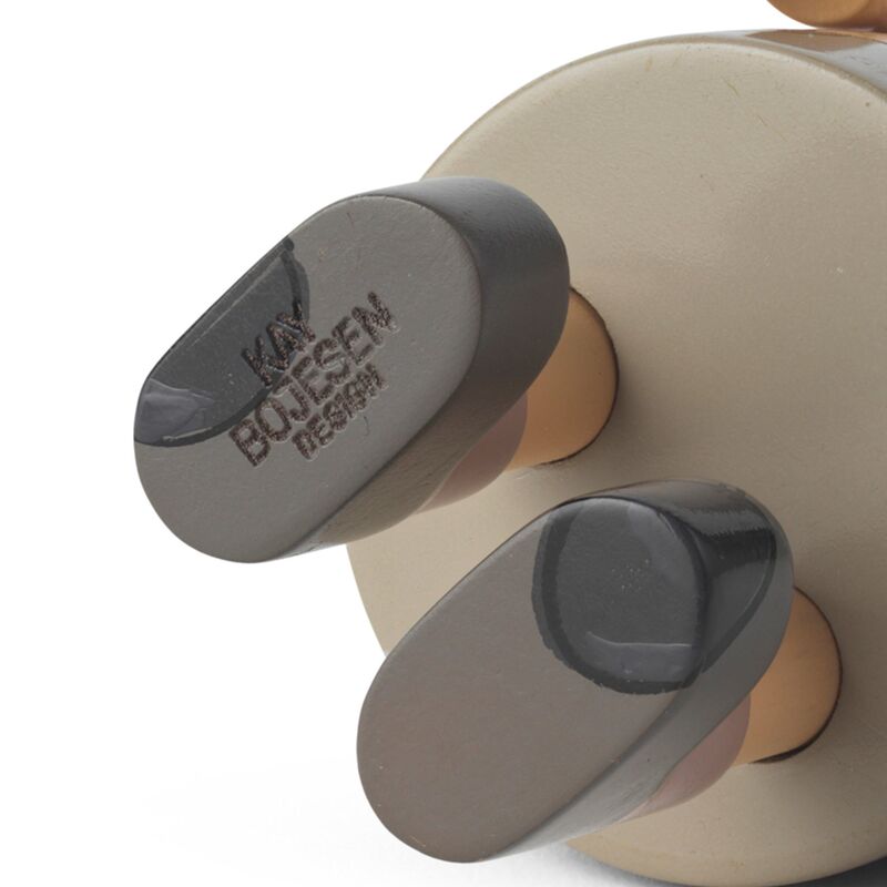 Den Lille Pige med Svovlstikkerne