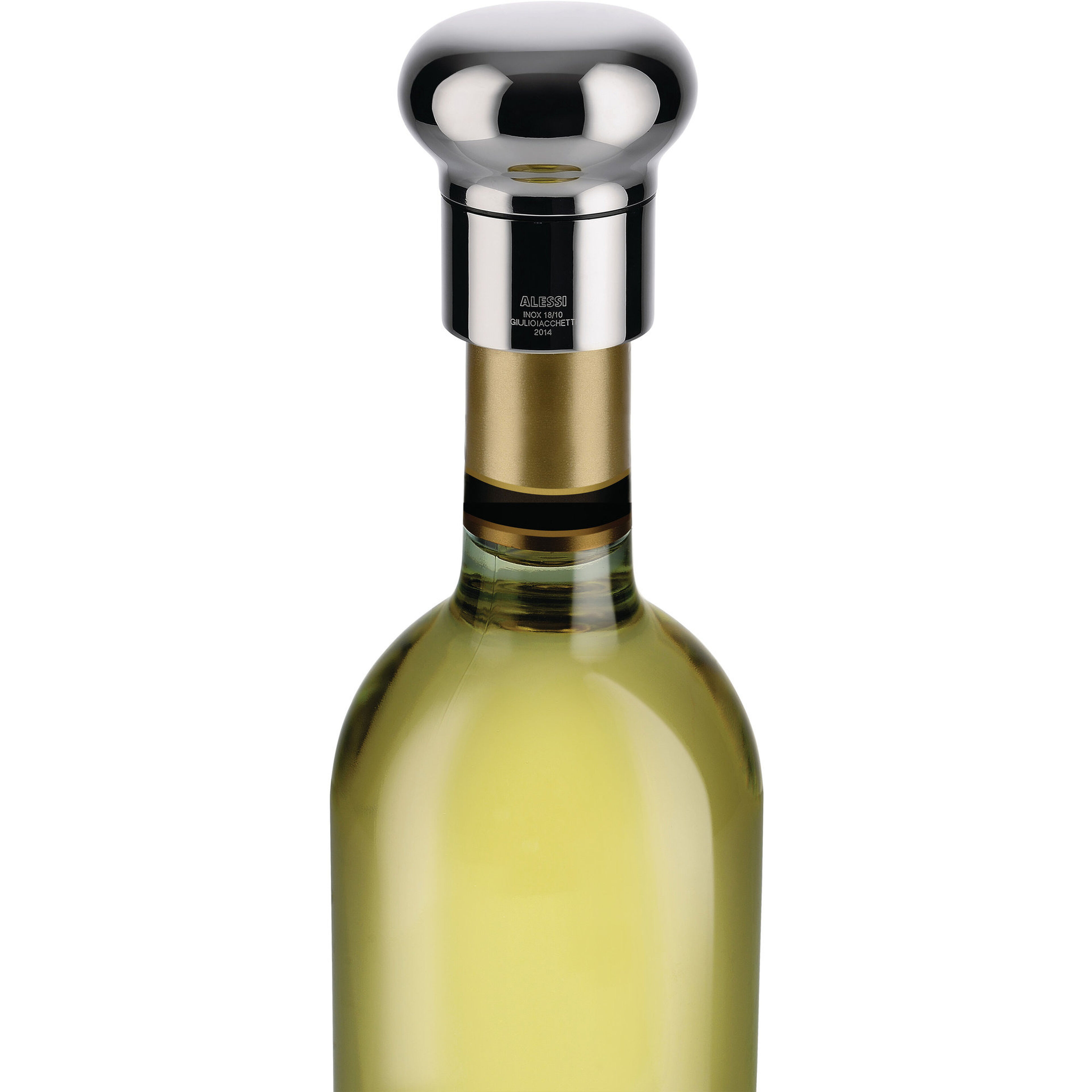 alessi-vin-og-champagneprop-gia12-13357-2