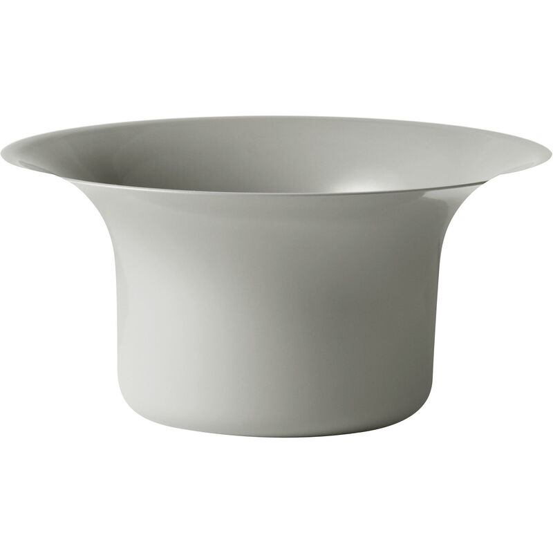 Tivoli Tuba -kulho, pieni