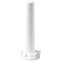 Filterforlænger White
