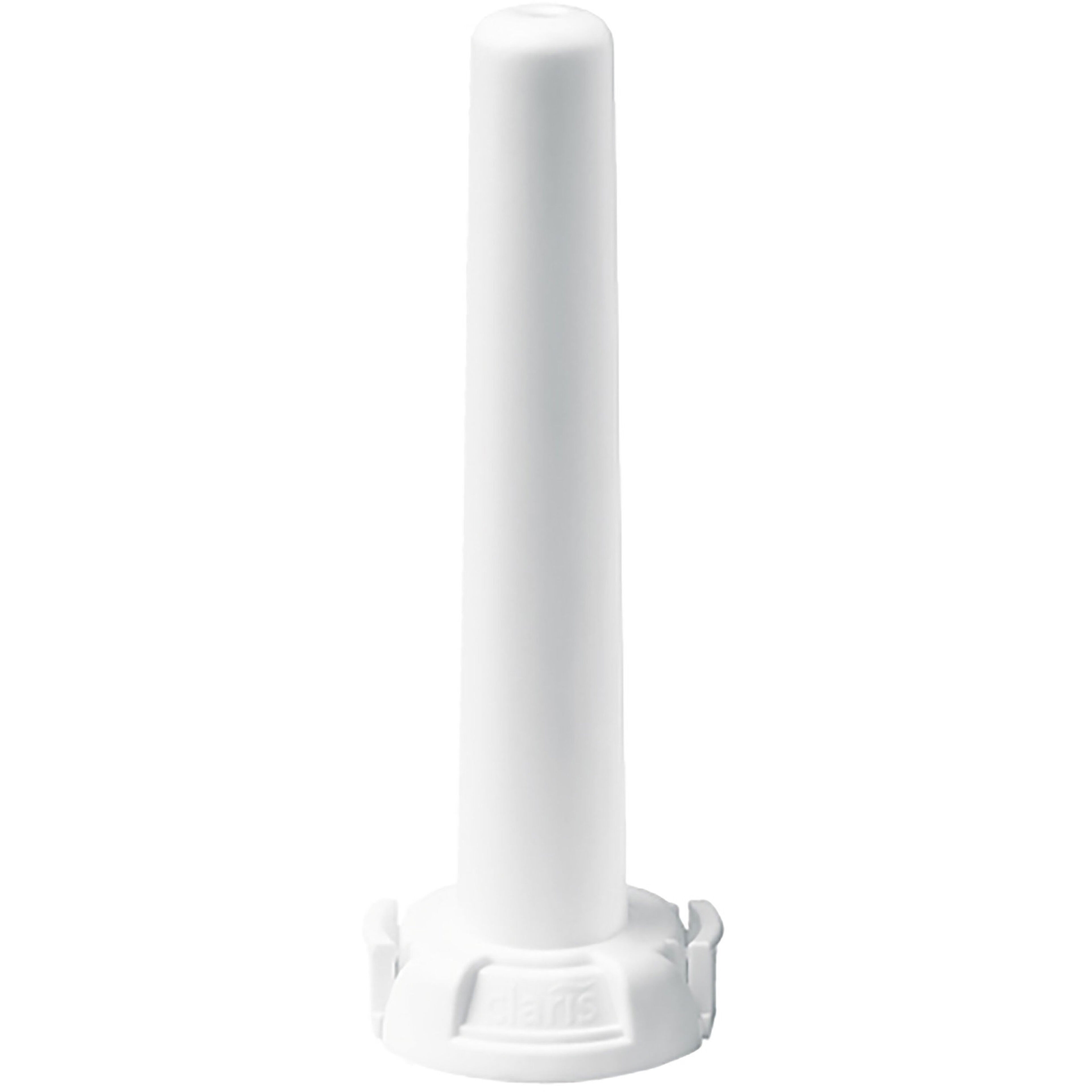 filterforlaenger-white-67878-6714-2