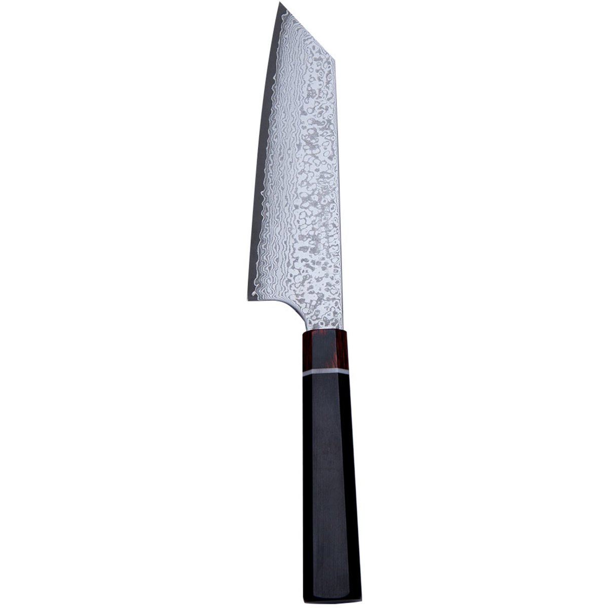 Octa 165 Bunka veitsi