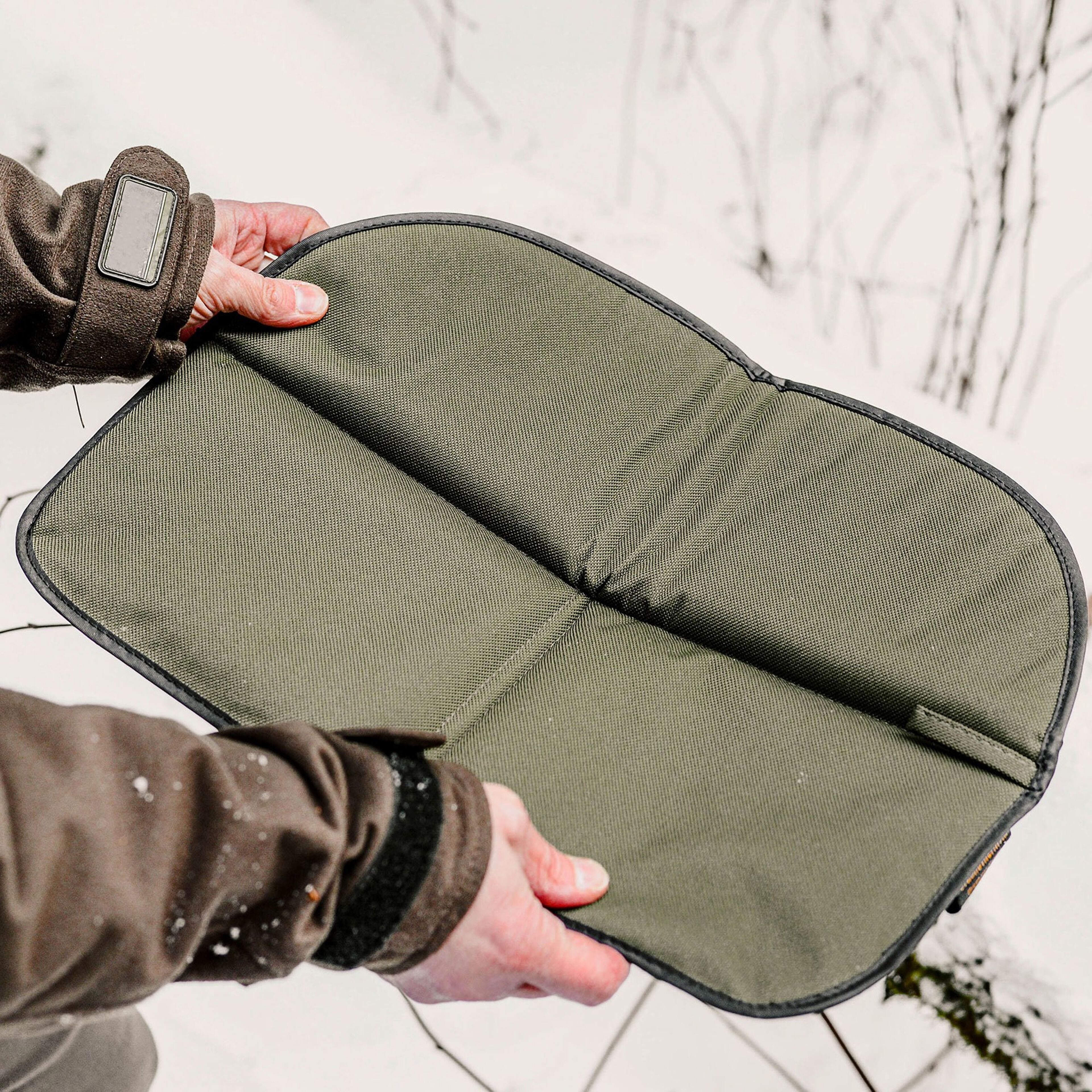 stabilotherm-siddeunderlag-groen-11995-58048-4