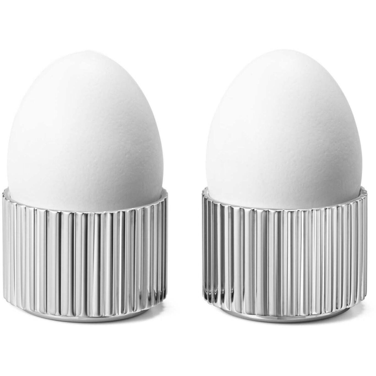 Bernadotte Eggekopp 2-pack