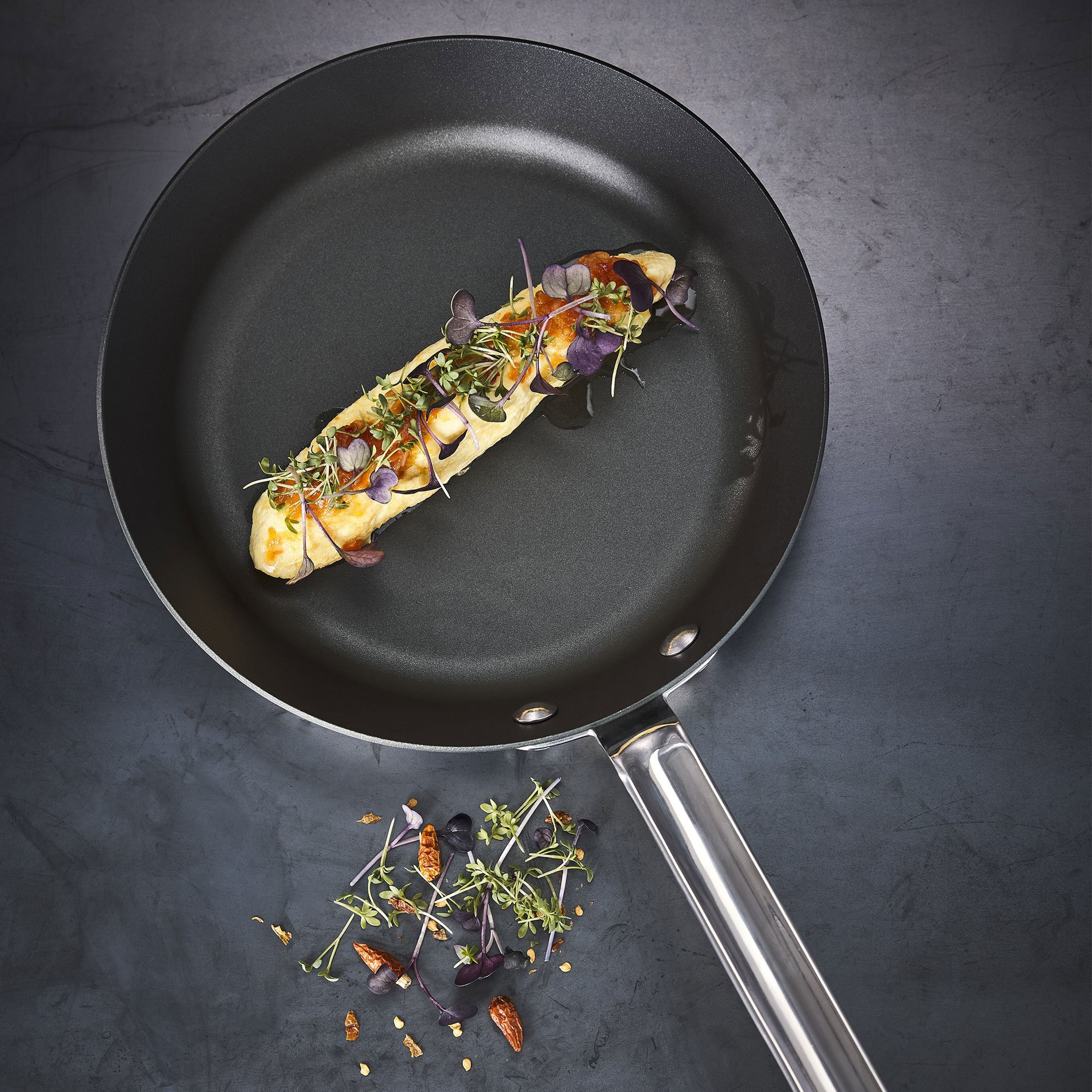 scanpan-sp-94303003-64765-4