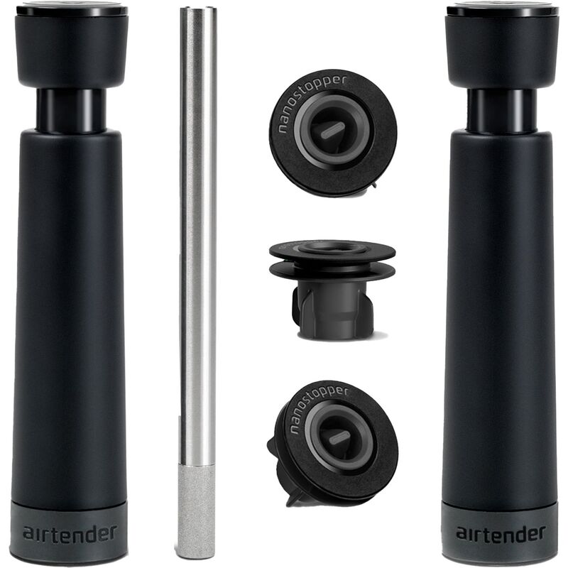 Vinälskare presentset