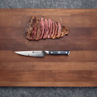 Zwilling Spectrum Trancherkniv 16 cm