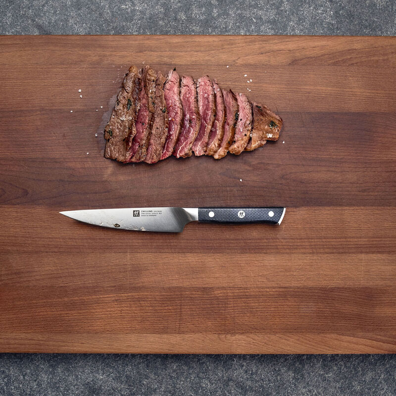 Zwilling Spectrum viipalointiveitsi 16 cm