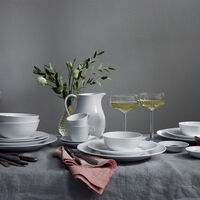 Swedish Grace Startsæt 8 dele