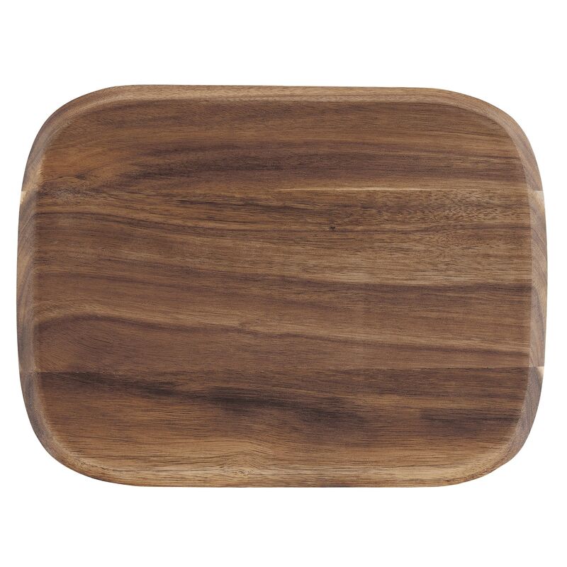 Jamie Oliver Acacia skærebræt, lille