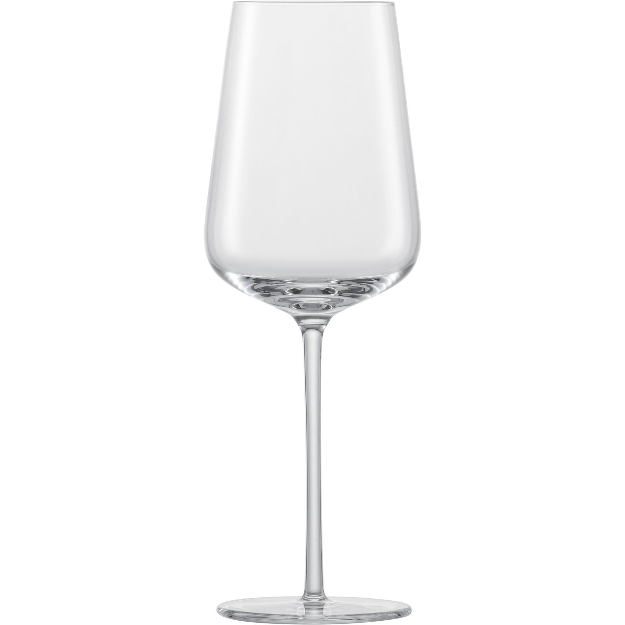 Alternativ bild 1 för Zwiesel Vervino Riesling vitvinsglas 40 cl, 2-pack