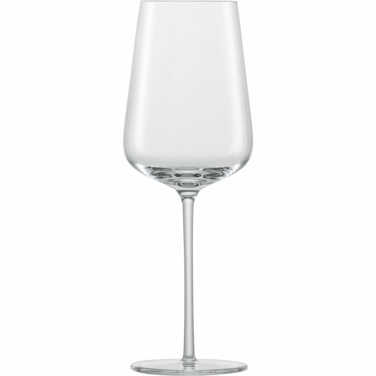Vervino Riesling vitvinsglas 40 cl, 2-pack