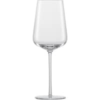 Vervino Riesling vitvinsglas 40 cl, 2-pack