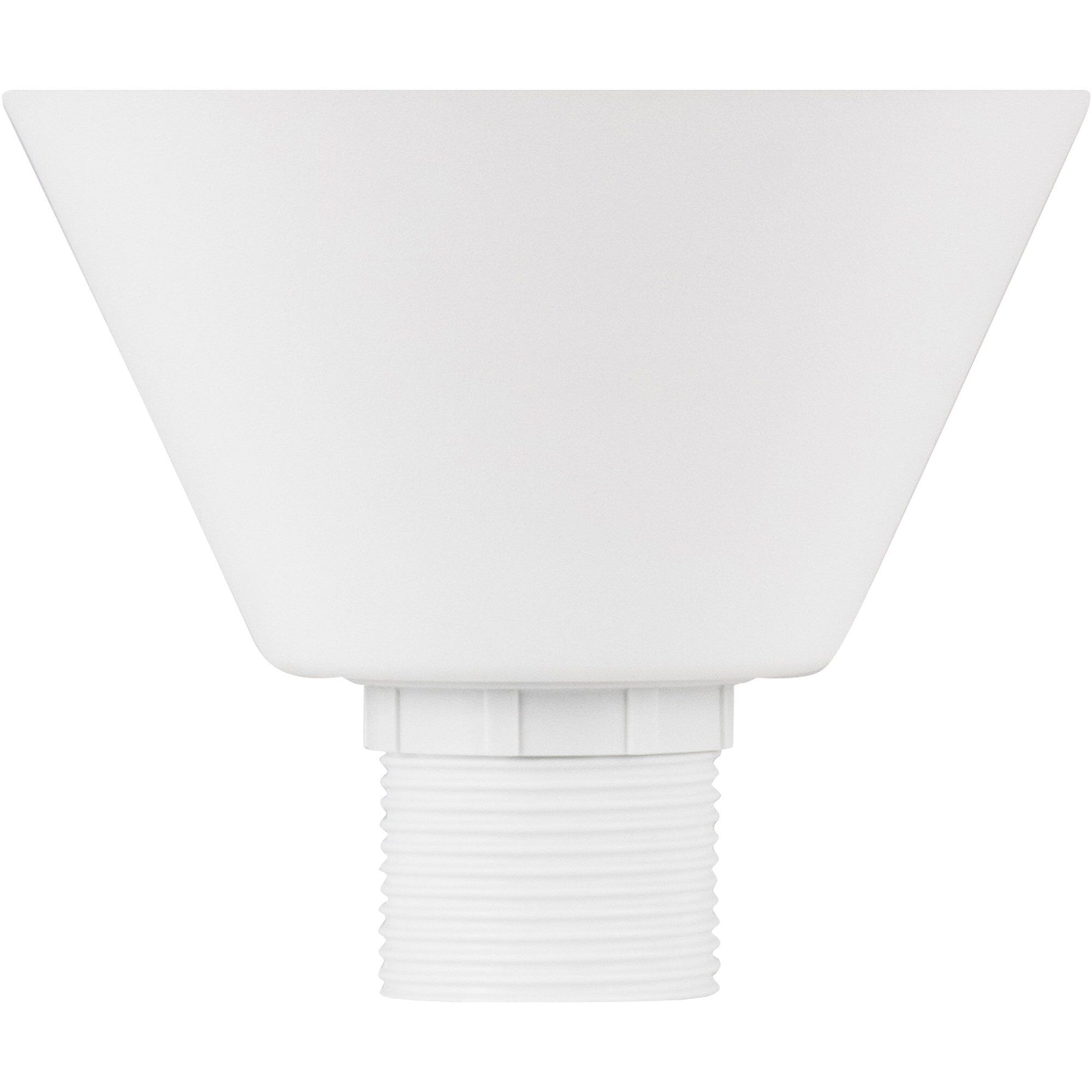Globen Lighting Globen Lighting oppheng plafond Hvit