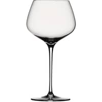 Willsberger Anniversary Bourgogneglas 73 cl.