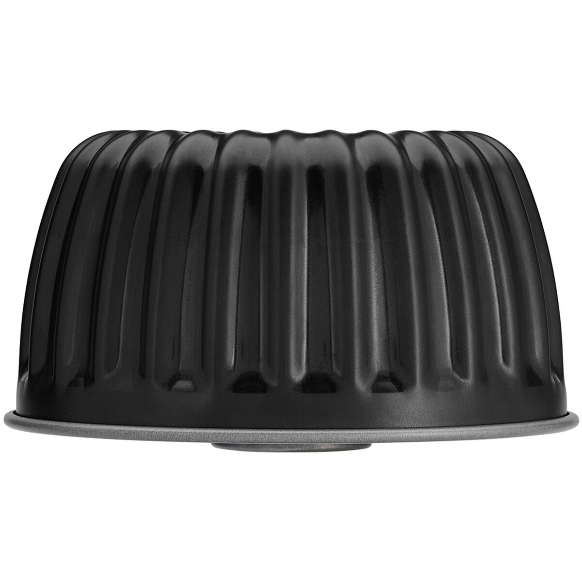 Easy Fry kakkuvuoat 2 kappaletta