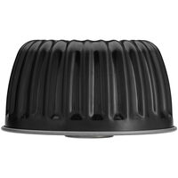 Easy Fry kakkuvuoat 2 kappaletta