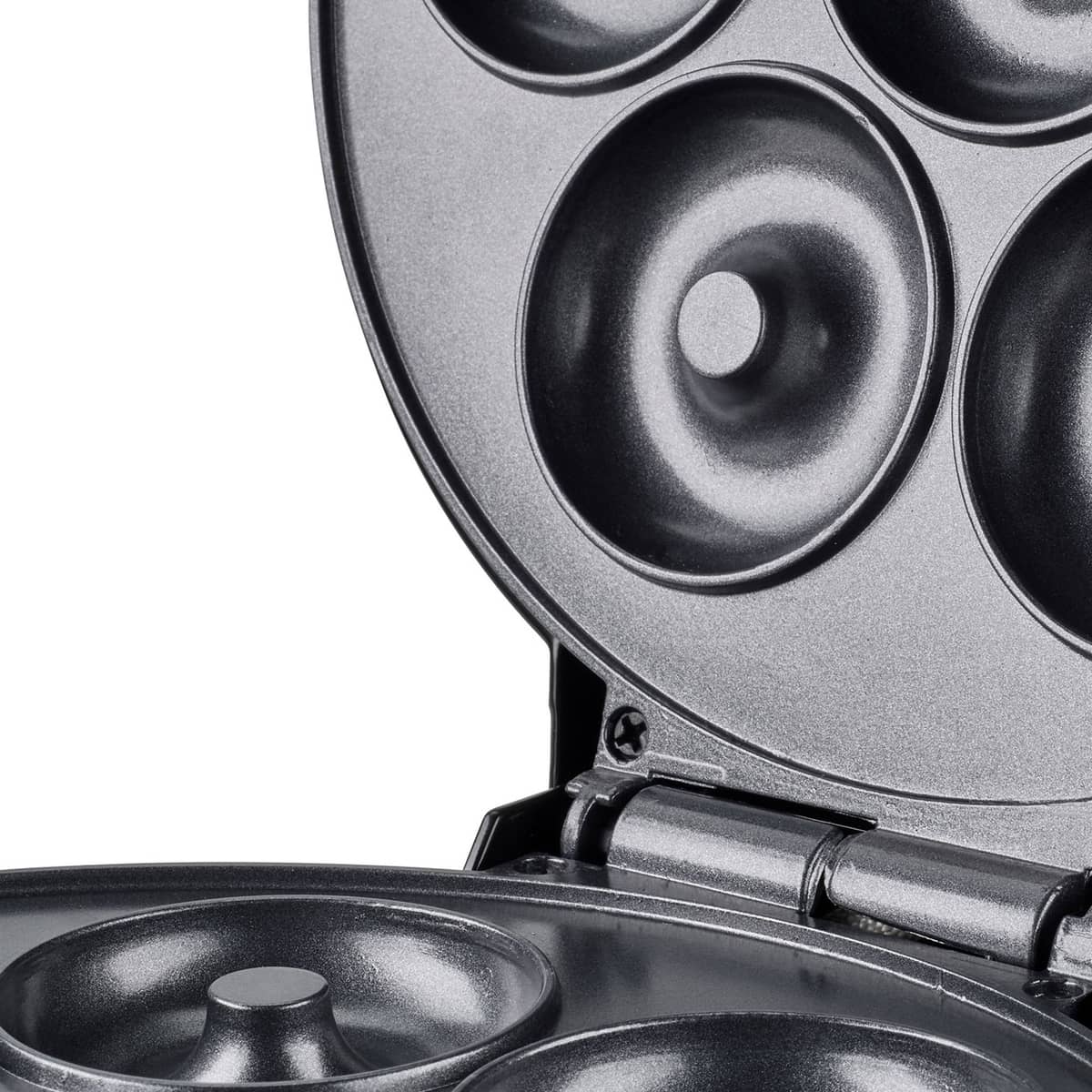 Donutmaker