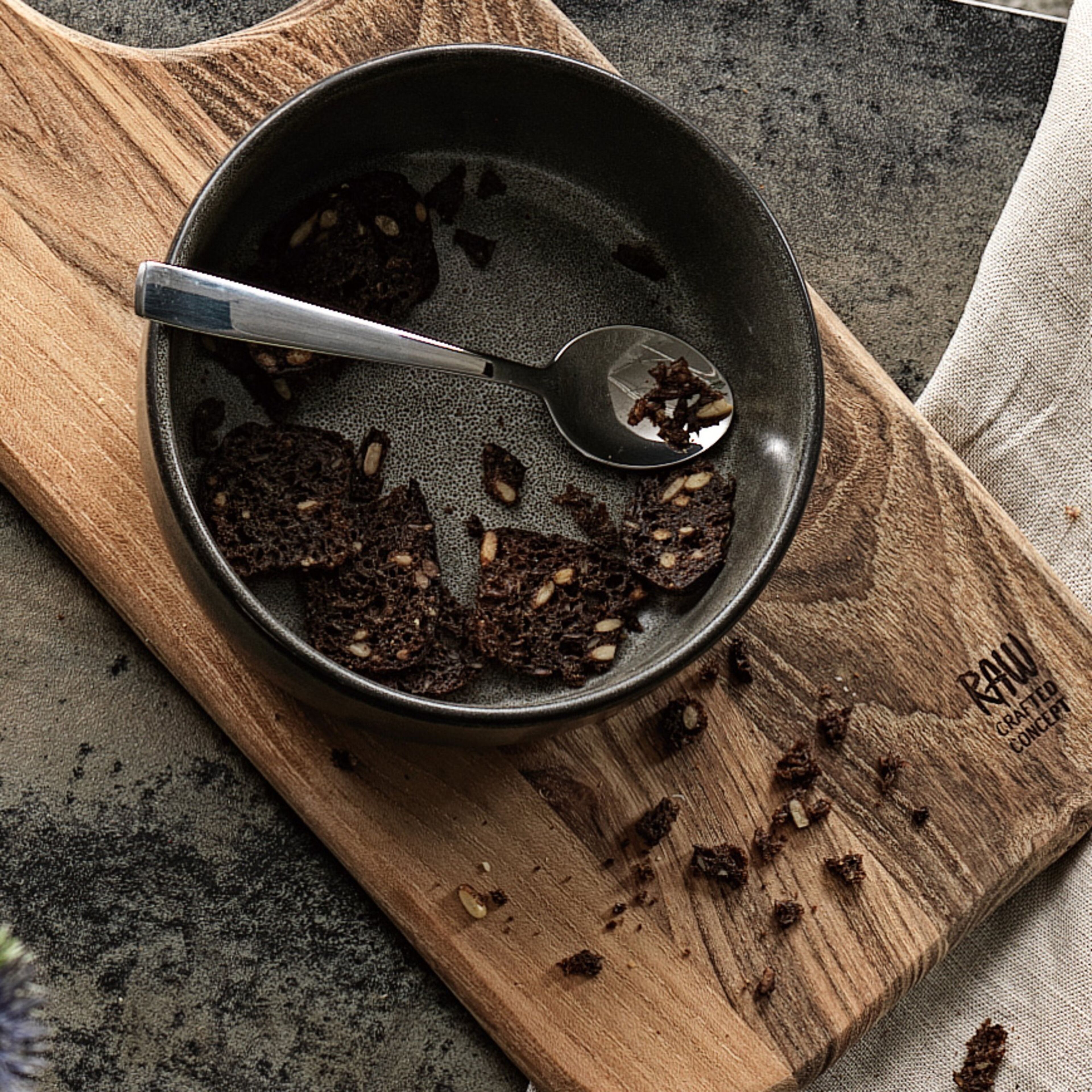 aida-raw-skaal-forest-brown-6-stk-aida14976-53609-2