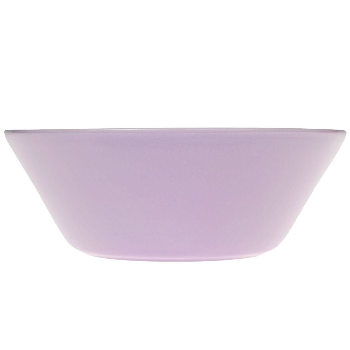 Iittala Teema kulho 15 cm, vaalea liila