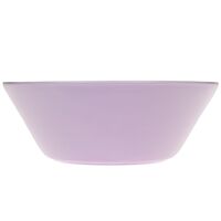 Iittala Teema kulho 15 cm, vaalea liila