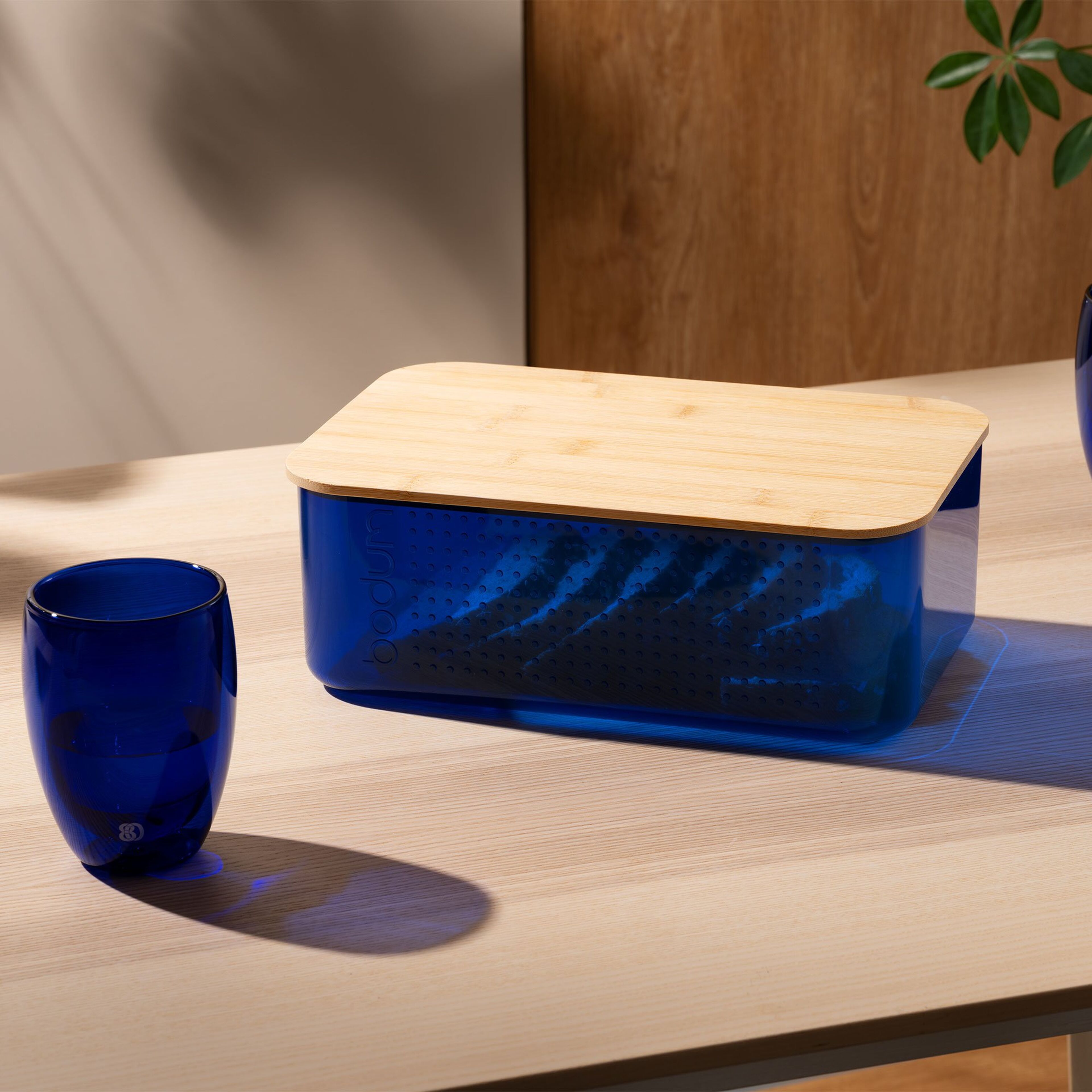 bodum-11740-613s-80-65996-3