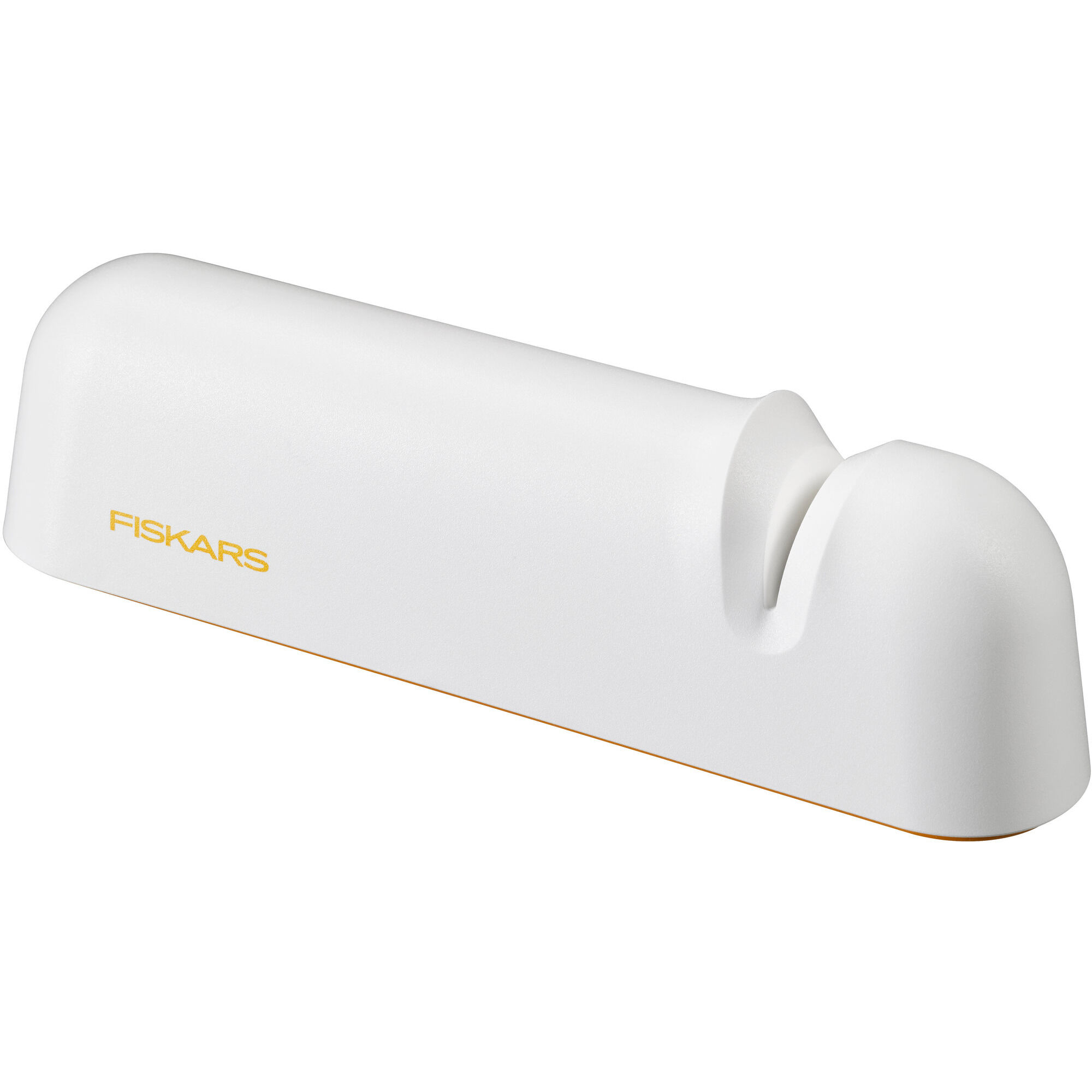 Functional Form Roll-sharp